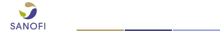 Sanofi-aventis Deutschland Gmbh