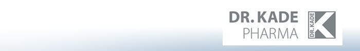 Dr. Kade Pharmazeutische Fabrik Gmbh