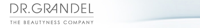 Dr. Grandel Gmbh