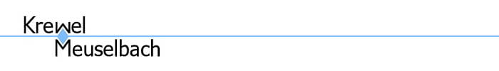Krewel Meuselbach Gmbh