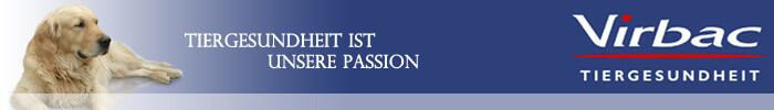 Virbac Tierarzneimittel Gmbh