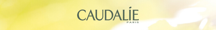 Caudalie Deutschland Gmbh