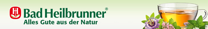 Bad Heilbrunner Naturheilm.gmbh&co.kg