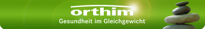 Orthim Gmbh & Co. Kg