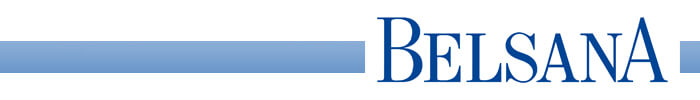 Belsana Medizinische Erzeugnisse