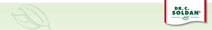 Dr. C. Soldan Gmbh