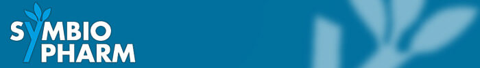 Symbiopharm Gmbh