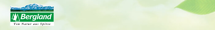 Bergland Gmbh