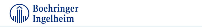 Boehringer Ingelheim