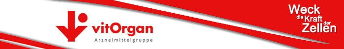 Vitorgan Arzneimittel Gmbh