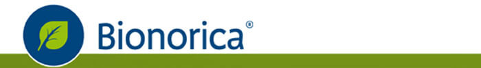 Bionorica Se