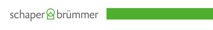 Schaper & BrÃœmmer Gmbh & Co. Kg