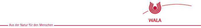Wala Heilmittel Gmbh