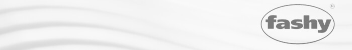 Fashy Gmbh