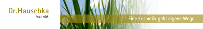 Wala Heilmittel Gmbh Dr. Hauschka Kosmetik