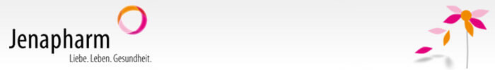 Jenapharm Gmbh & Co.kg