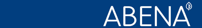 Abena Gmbh