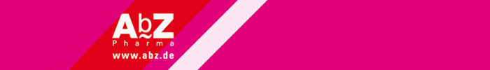 Abz Pharma Gmbh