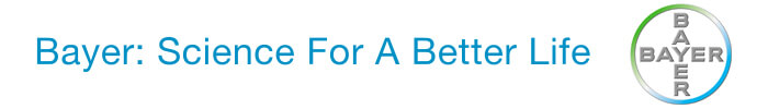 Bayer Vital Gmbh