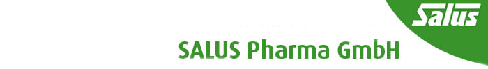 Salus Pharma Gmbh