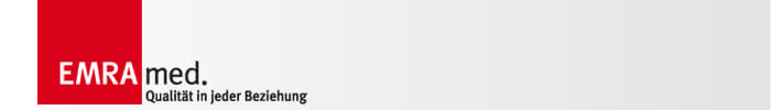 Emra-med Arzneimittel Gmbh