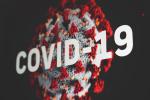 Coronavirus - Wirksame Maßnahmen gegen die Verbreitung