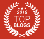TOP Blogs 2016 Abnehmen