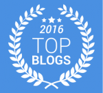 TOP Blogs 2016 Fitness