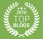 TOP Blogs 2016 zu vegan leben