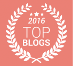 TOP Blogs 2016 zu vegane Kosmetik