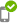 Für Smartphone optimierter Shop