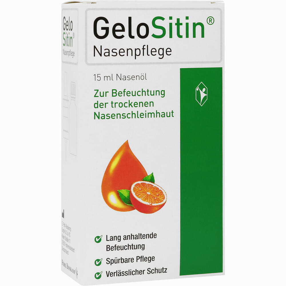 Gelositin nasenpflege spray beipackzettel ciprofloxacin Gelositin nasenpflege spray beipackzettel ciprofloxacin