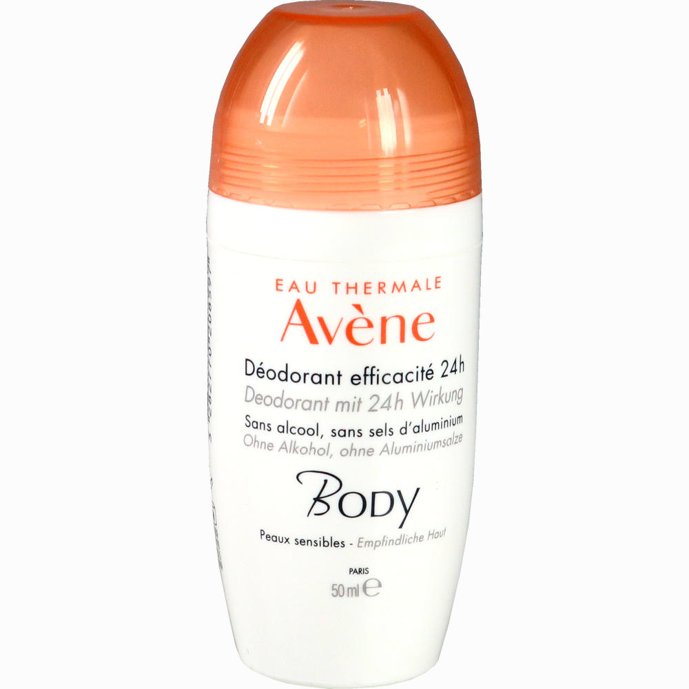 Avene body увлажняющий бальзам с тающей текстурой отзывы