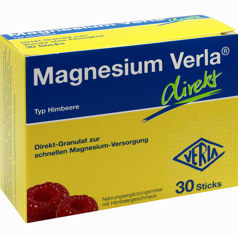 Vydra Magnesium Granulat 600g – Für Calciumreaktor Im Meerwasseraquarium
