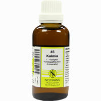 45 Kalmia F Komplex Dilution 50 ml