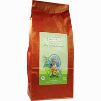 6er Tee Nach Eva Aschenbrenner Tee 175 g