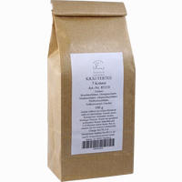 7- Kräutertee 100 g