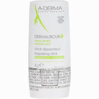 A- Derma Dermalibour + Stick Stift 8 g