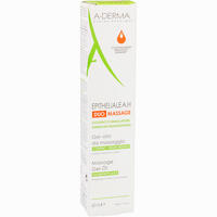 A- Derma Epitheliale A. H Duo Massage Gel- Öl 40 ml