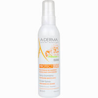 A- Derma Protect Spray Kinder 50+ Spr 200 ml