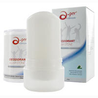 A- Per Alaunstein Deodorant Stift 50 ml