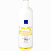 Abena Bodylotion Skin Care 500 ml