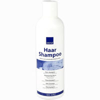 Abena Haarshampoo Skin Care 250 ml