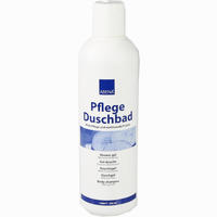 Abena Pflege Duschbad Skin Care Bad 250 ml
