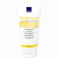 Abena Pflegecreme 200 ml