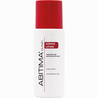 Abitima Clinic Körperlotion 200 ml