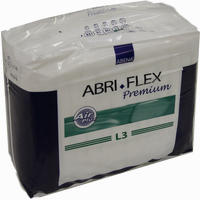 Abri- Flex Large Extra 14 Stück