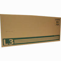Abri- Flex Large Extra 84 Stück