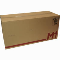 Abri- Flex Medium Plus 84 Stück