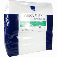 Abri- Flex Premium Pants Xs1 24 Stück